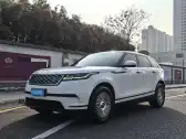 2018 LAND ROVER RANGE ROVER VELAR,autocango,china used car exporter,china ev exporter,chinese used car exporter,chinese used ev exporter