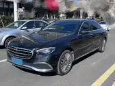 2022 MERCEDES-BENZ E CLASS,autocango,china used car exporter,china ev exporter,chinese used car exporter,chinese used ev exporter