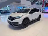 2021 HONDA CR-V,autocango,china used car exporter,china ev exporter,chinese used car exporter,chinese used ev exporter