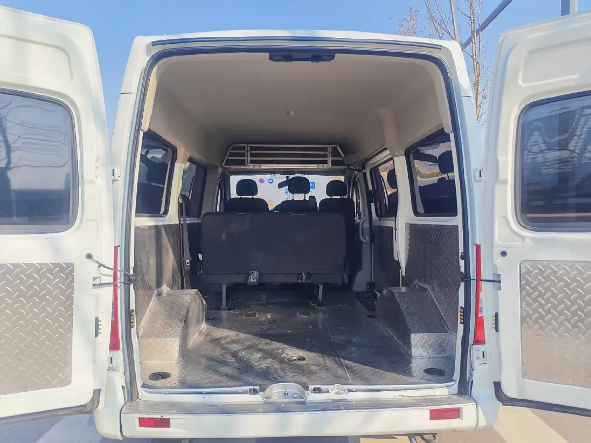 2021 DaYun Pickup 2.0T 163HP L4 6MT,autocango,china used car exporter,china ev exporter,chinese used car exporter,chinese used ev exporter