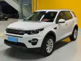 2019 LAND ROVER DISCOVERY SPORT,autocango,china used car exporter,china ev exporter,chinese used car exporter,chinese used ev exporter