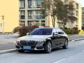 2021 MERCEDES-BENZ MAYBACH S CLASS,autocango,china used car exporter,china ev exporter,chinese used car exporter,chinese used ev exporter