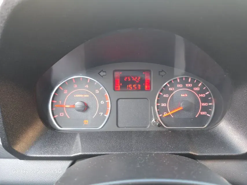 2021 WuLing ZhentTu 1.5L 99HP L4 5MT,autocango,china used car exporter,china ev exporter,chinese used car exporter,chinese used ev exporter