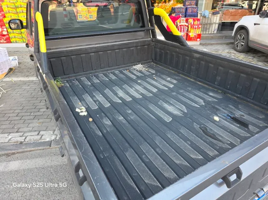 2021 WuLing ZhentTu 1.5L 99HP L4 5MT,autocango,china used car exporter,china ev exporter,chinese used car exporter,chinese used ev exporter