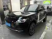 2020 LAND ROVER RANGE ROVER,autocango,china used car exporter,china ev exporter,chinese used car exporter,chinese used ev exporter