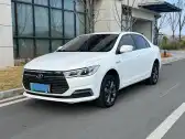 2021 BYD QIN,autocango,china used car exporter,china ev exporter,chinese used car exporter,chinese used ev exporter