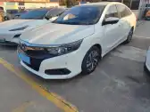 2019 HONDA CRIDER,autocango,china used car exporter,china ev exporter,chinese used car exporter,chinese used ev exporter