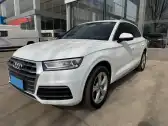 2020 AUDI Q5L,autocango,china used car exporter,china ev exporter,chinese used car exporter,chinese used ev exporter