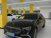2022 MERCEDES-BENZ E CLASS,autocango,china used car exporter,china ev exporter,chinese used car exporter,chinese used ev exporter