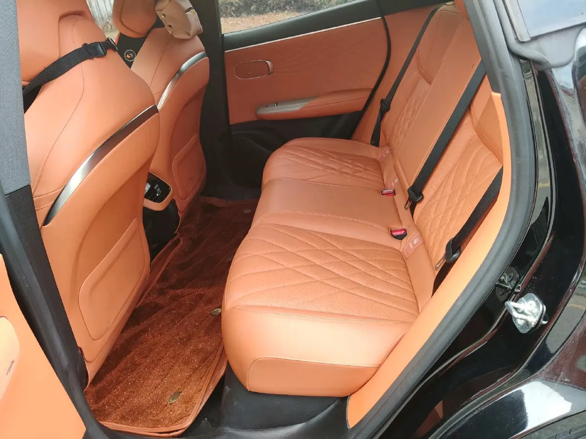 2023 Deepal S07 1.5L 95HP L4 REEV 31.73KWH,autocango,china used car exporter,china ev exporter,chinese used car exporter,chinese used ev exporter