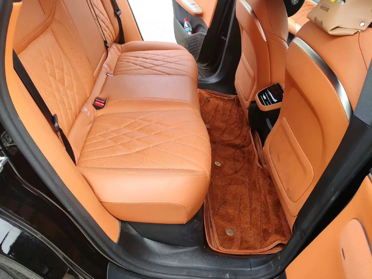 2023 Deepal S07 1.5L 95HP L4 REEV 31.73KWH,autocango,china used car exporter,china ev exporter,chinese used car exporter,chinese used ev exporter