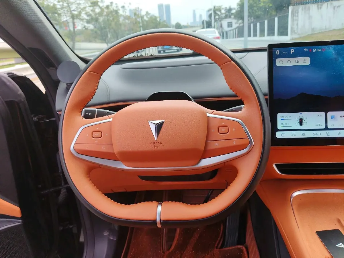 2023 Deepal S07 1.5L 95HP L4 REEV 31.73KWH,autocango,china used car exporter,china ev exporter,chinese used car exporter,chinese used ev exporter