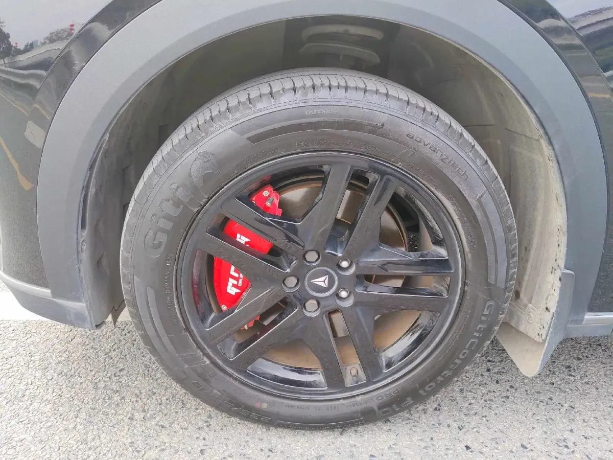 2023 Deepal S07 1.5L 95HP L4 REEV 31.73KWH,autocango,china used car exporter,china ev exporter,chinese used car exporter,chinese used ev exporter