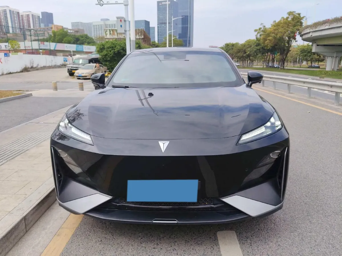 2023 Deepal S07 1.5L 95HP L4 REEV 31.73KWH,autocango,china used car exporter,china ev exporter,chinese used car exporter,chinese used ev exporter
