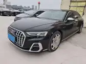 2022 AUDI A8,autocango,china used car exporter,china ev exporter,chinese used car exporter,chinese used ev exporter