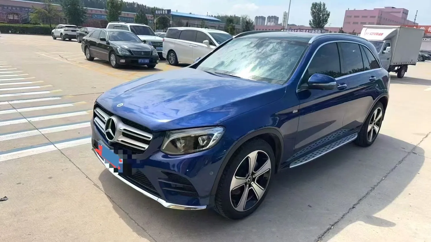 autocango,china used car exporter,china ev exporter,chinese used car exporter,chinese used ev exporter