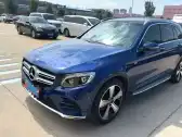 2020 MERCEDES-BENZ GLC CLASS,autocango,china used car exporter,china ev exporter,chinese used car exporter,chinese used ev exporter