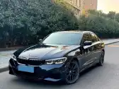 2020 BMW 3 SERIES,autocango,china used car exporter,china ev exporter,chinese used car exporter,chinese used ev exporter