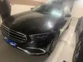 2023 MERCEDES-BENZ E CLASS,autocango,china used car exporter,china ev exporter,chinese used car exporter,chinese used ev exporter