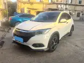 2022 HONDA VEZEL,autocango,china used car exporter,china ev exporter,chinese used car exporter,chinese used ev exporter
