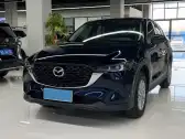 2022 HYUNDAI TUCSON,autocango,china used car exporter,china ev exporter,chinese used car exporter,chinese used ev exporter