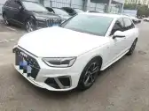 2020 AUDI A4L,autocango,china used car exporter,china ev exporter,chinese used car exporter,chinese used ev exporter