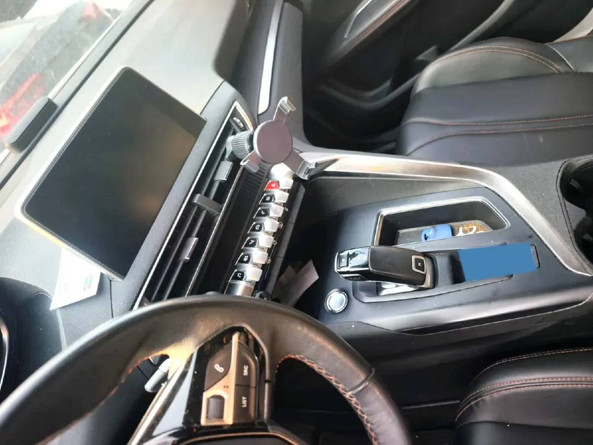 2019 Peugeot 4008 1.8T 211HP L4 8AT,autocango,china used car exporter,china ev exporter,chinese used car exporter,chinese used ev exporter