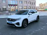 2023 VOLKSWAGEN TAYRON GTE,autocango,china used car exporter,china ev exporter,chinese used car exporter,chinese used ev exporter