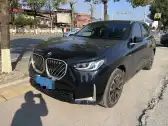 2025 BMW X3,autocango,china used car exporter,china ev exporter,chinese used car exporter,chinese used ev exporter