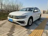 2023 VOLKSWAGEN BORA,autocango,china used car exporter,china ev exporter,chinese used car exporter,chinese used ev exporter