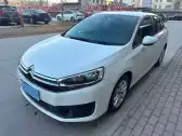 2018 CITROEN C4 C-QUATRE,autocango,china used car exporter,china ev exporter,chinese used car exporter,chinese used ev exporter