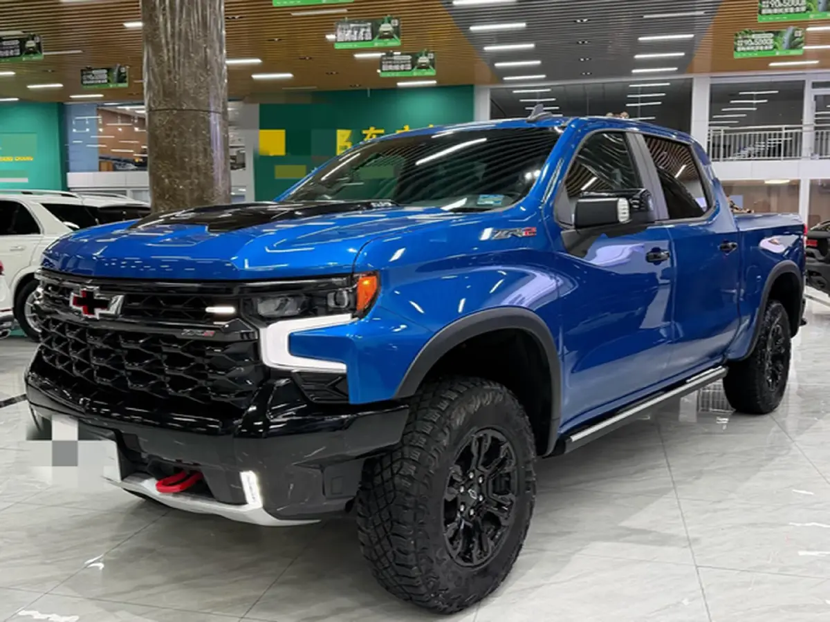 2013 Jaguar XF 2.0T 240HP L4 8AT