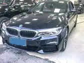 2020 BMW 5 SERIES,autocango,china used car exporter,china ev exporter,chinese used car exporter,chinese used ev exporter