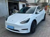 2022 TESLA MODEL Y,autocango,china used car exporter,china ev exporter,chinese used car exporter,chinese used ev exporter