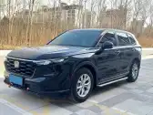 2023 HONDA CR-V,autocango,china used car exporter,china ev exporter,chinese used car exporter,chinese used ev exporter