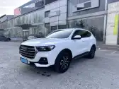 2021 HAVAL H6,autocango,china used car exporter,china ev exporter,chinese used car exporter,chinese used ev exporter