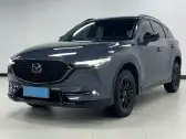 2021 MAZDA CX-5,autocango,china used car exporter,china ev exporter,chinese used car exporter,chinese used ev exporter