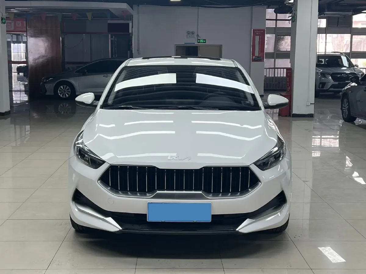 2021 Kia K3 1.5L 115HP L4 CVT,autocango,china used car exporter,china ev exporter,chinese used car exporter,chinese used ev exporter