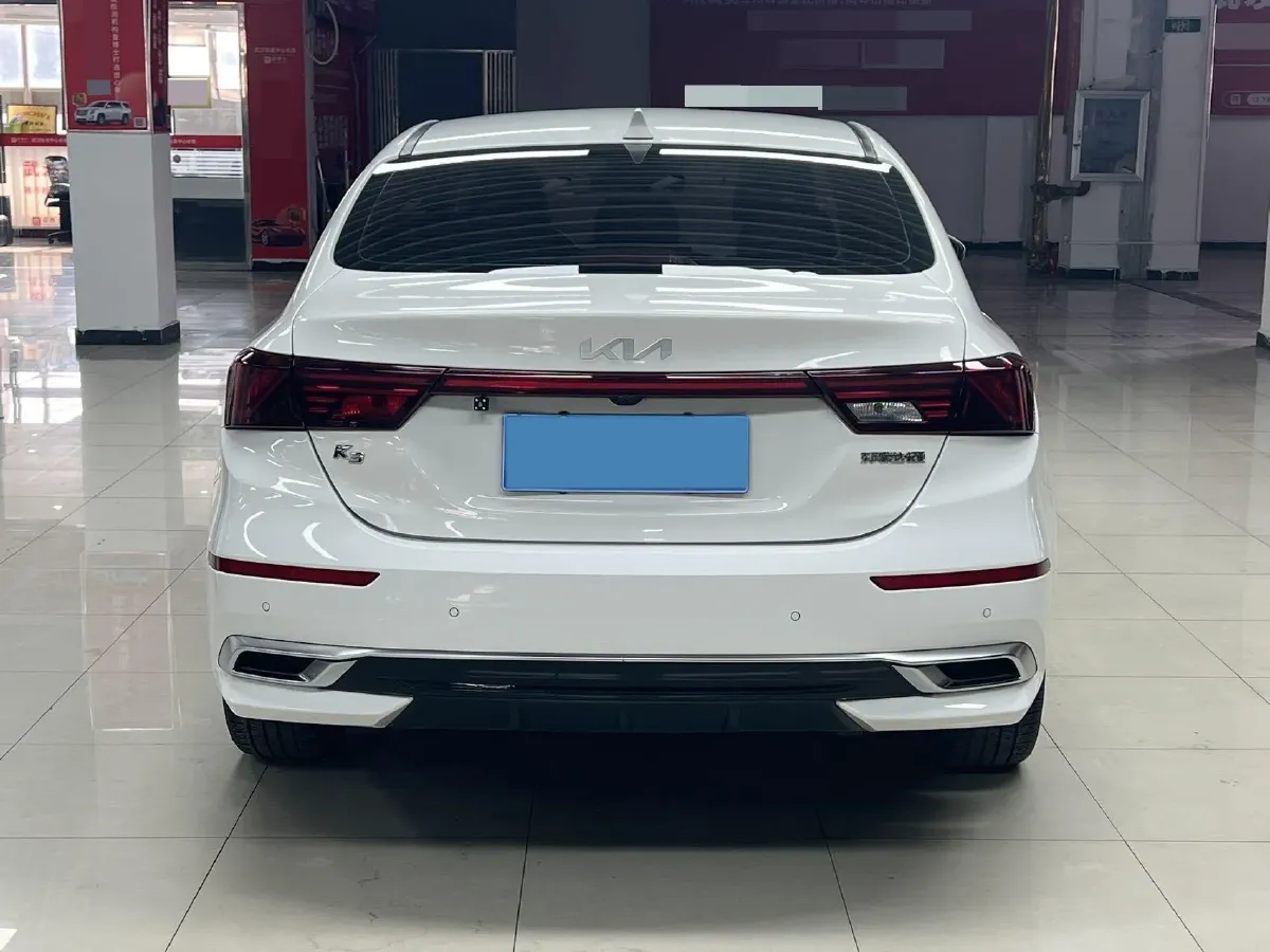 2021 Kia K3 1.5L 115HP L4 CVT,autocango,china used car exporter,china ev exporter,chinese used car exporter,chinese used ev exporter