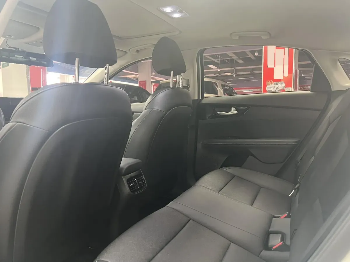 2021 Kia K3 1.5L 115HP L4 CVT,autocango,china used car exporter,china ev exporter,chinese used car exporter,chinese used ev exporter