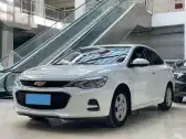2019 CHEVROLET CAVALIER,autocango,china used car exporter,china ev exporter,chinese used car exporter,chinese used ev exporter