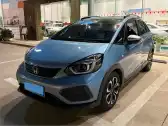 2021 HONDA FIT,autocango,china used car exporter,china ev exporter,chinese used car exporter,chinese used ev exporter