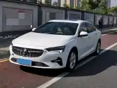2020 BUICK REGAL,autocango,china used car exporter,china ev exporter,chinese used car exporter,chinese used ev exporter