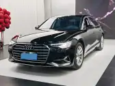 2023 AUDI A6L,autocango,china used car exporter,china ev exporter,chinese used car exporter,chinese used ev exporter