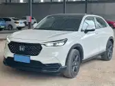 2023 HONDA XR-V,autocango,china used car exporter,china ev exporter,chinese used car exporter,chinese used ev exporter