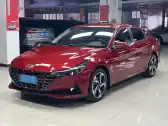 2022 HYUNDAI ELANTRA,autocango,china used car exporter,china ev exporter,chinese used car exporter,chinese used ev exporter