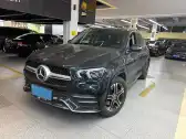 2021 MERCEDES-BENZ GLE CLASS,autocango,china used car exporter,china ev exporter,chinese used car exporter,chinese used ev exporter