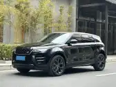 2023 LAND ROVER RANGE ROVER EVOQUE,autocango,china used car exporter,china ev exporter,chinese used car exporter,chinese used ev exporter
