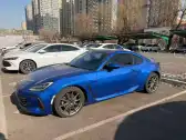 2022 SUBARU BRZ,autocango,china used car exporter,china ev exporter,chinese used car exporter,chinese used ev exporter