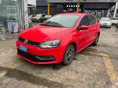 2016 VOLKSWAGEN POLO,autocango,china used car exporter,china ev exporter,chinese used car exporter,chinese used ev exporter